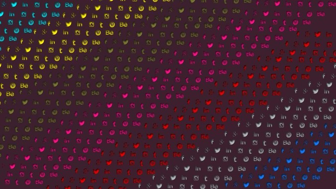 发达国家放弃全电动车，我国电车一降再降，高举发展新能源汽车大旗，电车会变成中国车企自嗨吗？