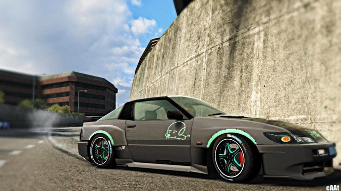 你认为 PC 上最好用的 PDF 阅读器是哪一种？