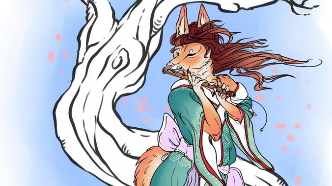 为什么不用rust重写Nginx？