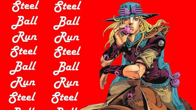 哈尔滨高温大学生楼道睡觉，学生称体感温度 37、38℃，东北学校该不该装空调？未来东北高温天会更多吗？