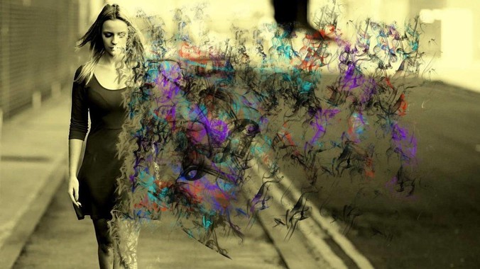 为什么小公司留不住人?