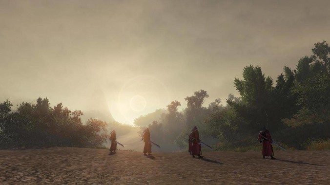 上海女子称吃完冷饮后脑子抽筋了，医生诊断为「脑结冰」，脑结冰危害有多大？夏季吃冷饮有哪些注意事项？