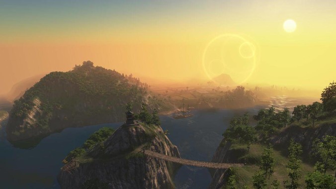 为什么越来越多的 SSD 不带片外缓存了？