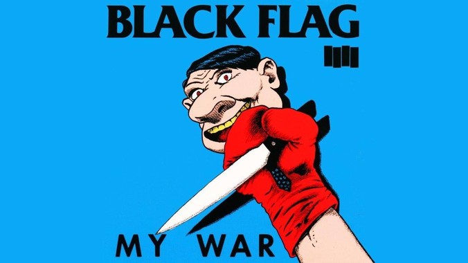 新修订的治安管理处罚法重构「被殴打还手即互殴」的认定标准，明确正当防卫免处罚，怎样从法律角度解读？