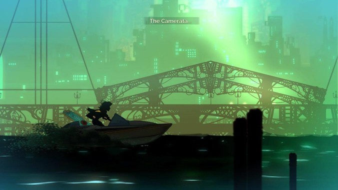 NextJS的全栈能力现在如何了?